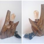 Collage_20250814_110530